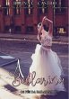 A Bailarina (eBook, PDF) - Bild 1