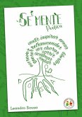 Ser Mente Poética (eBook, PDF)