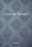 Livro De Barukh (eBook, PDF)