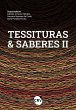 Tessituras & saberes II (eBook, ePUB) - Bild 1
