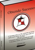 Obtendo Sucesso (eBook, PDF)