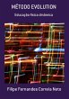 Método Evolution (eBook, PDF) - Bild 1