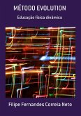 Método Evolution (eBook, PDF) Método Evolution (eBook, PDF)