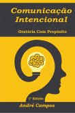 Comunicação Intencional (eBook, PDF) Comunicação Intencional (eBook, PDF)