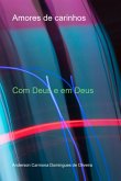 Amores De Carinhos (eBook, PDF)