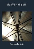Vida Vã - Vii E Viii (eBook, PDF)