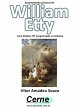 Apresentando Pinturas De William Etty... - Bild 1