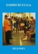 O Diário Do S.u.s.to (eBook, PDF) - Bild 1