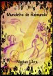 Mundinho De Raimundo (eBook, PDF) - Bild 1