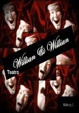Willian & Willian (eBook, PDF)