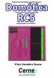 Projeto De Hardware E Software Para... - Bild 1