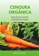 Cenoura Orgânica (eBook, ePUB) - Bild 1