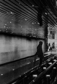 A Opressão No Brasil (eBook, PDF) - Lopes, Marcel Franco