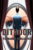 Ditador (eBook, PDF)