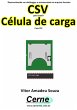 Desenvolvendo Um Datalogger E... - Bild 1