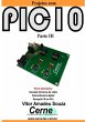 Projetos Com Pic10 Parte Iii (eBook,... - Bild 1