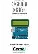 Apresentando O Nome Oficial Do Chile... - Bild 1
