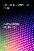 Curso Illuminati Da F.l.s. (eBook, PDF)