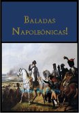 Baladas Napoleônicas (eBook, PDF)