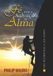 Fé Para A Salvação Da Alma (eBook,... - Bild 1