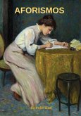 Aforismos (eBook, PDF)