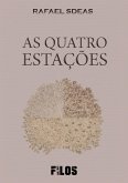 As Quatro Estações (eBook, PDF)