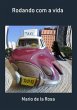 Rodando Com A Vida (eBook, PDF) - Bild 1