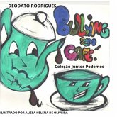 Bullying Sem Café (eBook, PDF)
