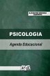 Psicologia: Agenda Educacional (eBook,... - Bild 1