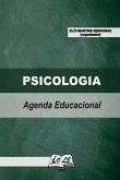 Psicologia: Agenda Educacional (eBook, PDF)
