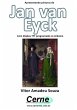 Apresentando Pinturas De Jan Van Eyck... - Bild 1