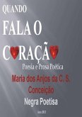 Quando Fala O Coração (eBook, PDF) Quando Fala O Coração (eBook, PDF)