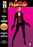 Múltiplo 31 (eBook, PDF)