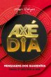 Axé Do Dia (eBook, PDF) - Bild 1