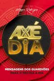 Axé Do Dia (eBook, PDF)