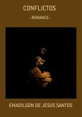 Conflictos (eBook, PDF)