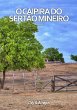 O Caipira Do Sertão Mineiro (eBook,... - Bild 1