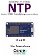 Obtendo À Hora Utc Através Do Ntp... - Bild 1