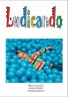 Ludicando (eBook, PDF) - Bild 1