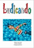 Ludicando (eBook, PDF)