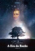 A Era Da Razão - Volume 2 (eBook, PDF)