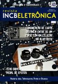 Revista Incb Eletrônica - 21 (eBook, PDF) Revista Incb Eletrônica - 21 (eBook, PDF)