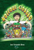 Moleque Cidadão (eBook, PDF)