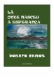 Lá Onde Nasceu A Esperança (eBook,... - Bild 1
