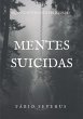 Mentes Suicidas (eBook, PDF) - Bild 1