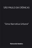São Paulo Em Crônicas (eBook, PDF) São Paulo Em Crônicas (eBook, PDF)