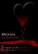 Mistura De Sabores (eBook, PDF) - Bild 1