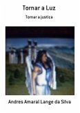 Tornar A Luz (eBook, PDF)