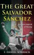 The Great Salvador Sanchez: Mexican... - Bild 1