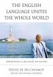 The English Language Unites The Whole... - Bild 1
